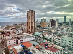 havana-panorami-veicoli