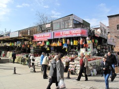 istanbul-2010