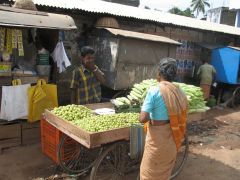 Varkala