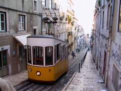 lisboa-2003