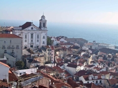 Alfama