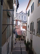 Alfama