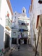 Alfama