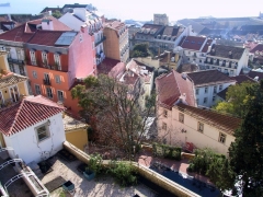 Alfama