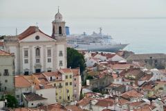 Alfama