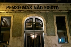 23401_Lisboa