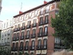 madrid_11317