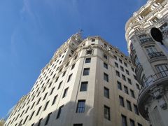 madrid_11327