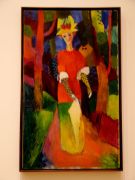 Macke_3476