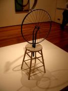 Duchamp