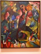 NY-Kandinsky_3475