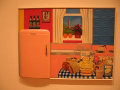 NY-Wesselmann_3485