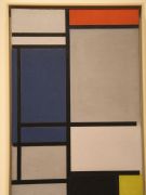 NY-mondrian_3468