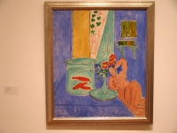 NY-Matisse_3474