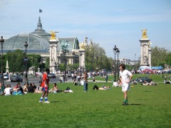 Invalides