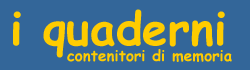 tst-gialla250x70