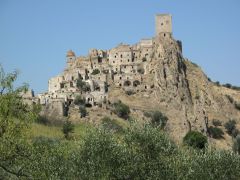 Craco