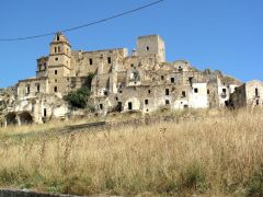 Craco