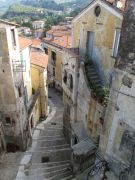 Maratea