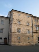 Ascoli