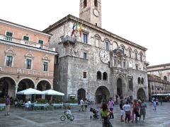 Ascoli