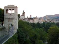 Ascoli