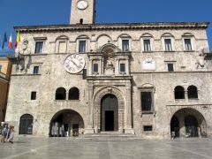 Ascoli