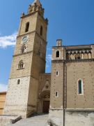 Chieti