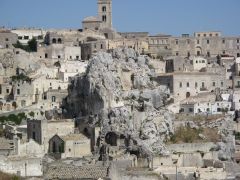 12875-Matera