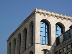 Museo 900