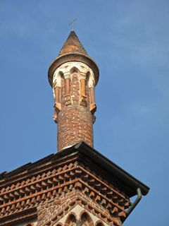 Osservatorio 
