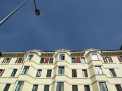 via Calabiana