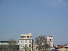 MI_13584