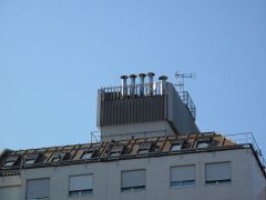 mi_10493