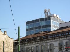 Mi_10495