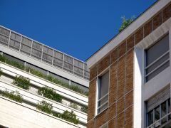 milano-2009_10744