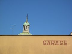 milano-2009_10750