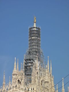 Duomo