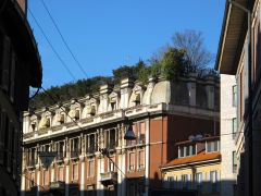 milano_10467