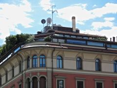 milano_15367