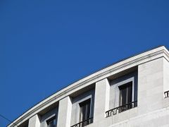 milano-alto_14655