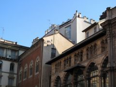 piazza Mercato