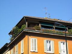 Statale Uni.