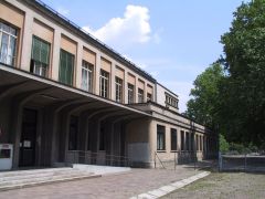scuole