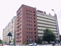 periferia