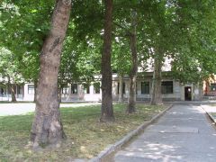 Scuola