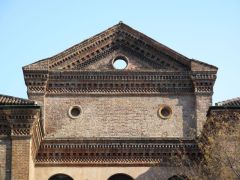 statale