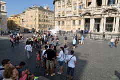 S-Maria-Maggiore