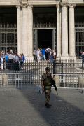 S-Maria-Maggiore
