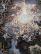 affresco